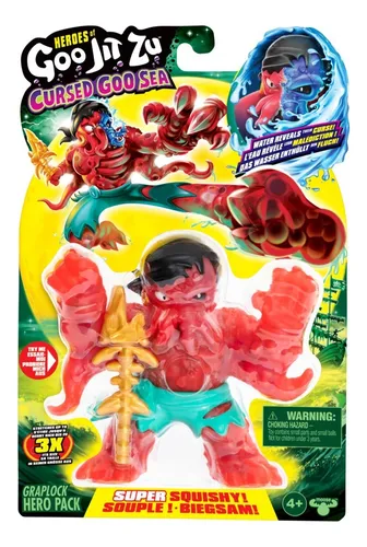 Goo shih tzu toys hotsell