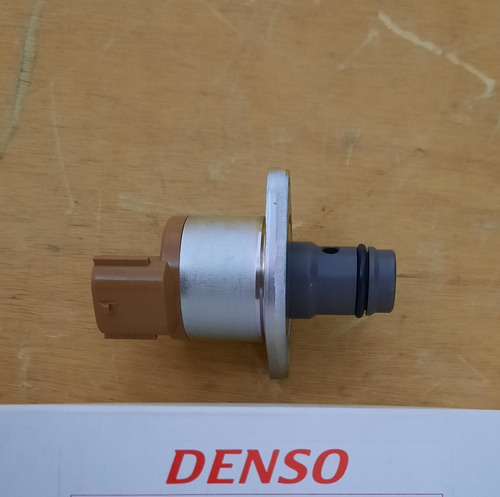 Sensor Hino 300 Presion Combustible Gasoil Diesel.