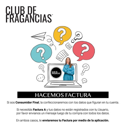 Imagen 6 de 6 de Minidosis 5 Ml Invictus Intense Edt Paco Rabanne Hombre