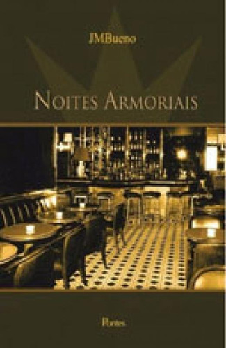 Noites Armoriais