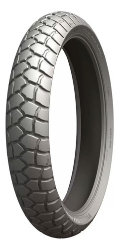 Pneu Michelin Anakee Adventure 110/80-19 Radial 59v