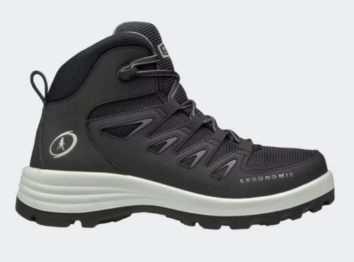 Tenis De Seguridad Riverline Quantum