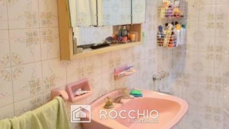 Imagen 9 de 10 de Casa En Venta En Jose Leon Suarez
