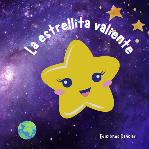 La Estrellita Valiente 61z+y