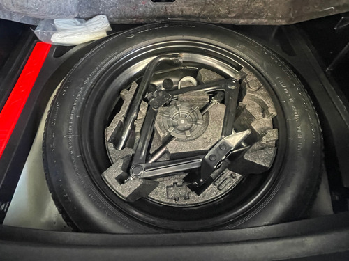 Volvo V40 1.6 Adittion T3 At