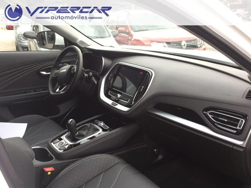 Jetour X70 Luxury Mt 1 Año Seguro Gratis (sura) 1.5 2021 0km