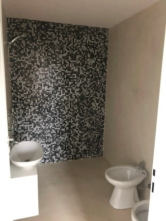 Imagen 8 de 8 de Departamento En Venta 2 Ambientes