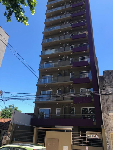 Venta Dpto 2 Ambientes, San Miguel