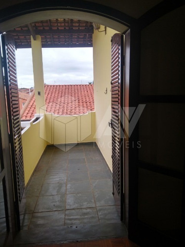 Casa - Ca00284 - 34783107