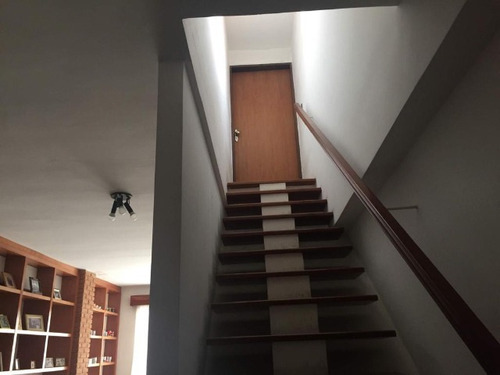 Imagem 2 de 30 de Casa - Ca00238 - 69010889