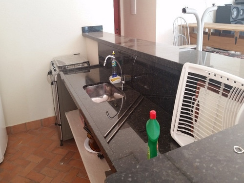 Imagem 16 de 24 de Linda Casa Em Condomínio De Itupeva, Com Piscina E Churrasqueira. - 22641 - 32072727