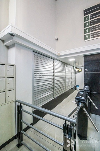 Imagem 5 de 15 de Sala/conjunto - Centro Historico - Ref: 323390 - L-323390
