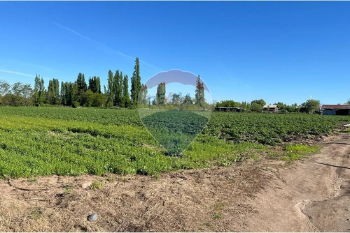 Se Vende Terreno 10 Ha Urbano En San Javier