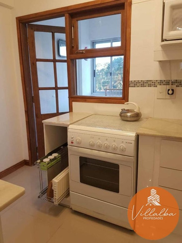 Imagen 6 de 24 de Departamento De 2 Dormitorios En Venta.