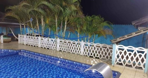 Imagem 7 de 15 de Pj Linda Chácara A Venda