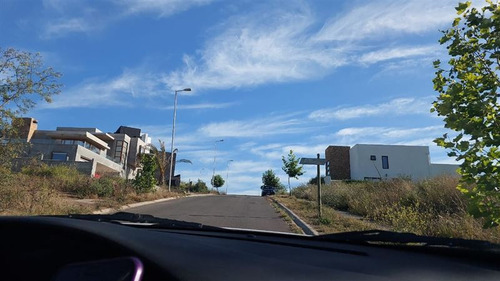Terreno Construccion En Venta En Quintero