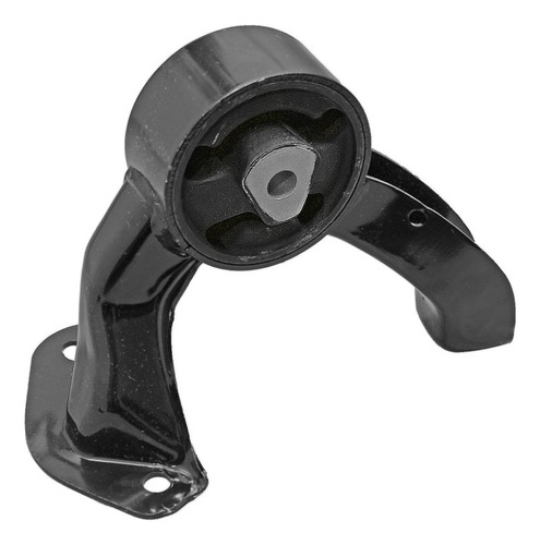 Soporte Motor Trasero Para Mitsubishi Lancer 2.0 2010 2011