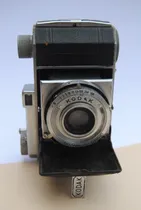 Comprar Camara Foto Fuelle Kodak Retina I Tipo 148 Antigua Vintage