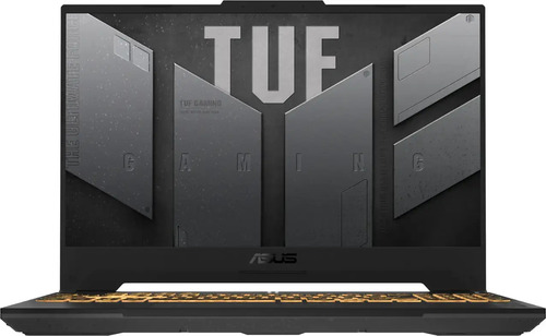 Asus Tuf Gamer Core I7-13620h 16gb Ram 1tb Ssd Rtx 4070 W11