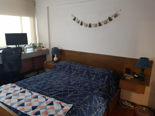 Imagen 19 de 30 de Departamento - Caballito