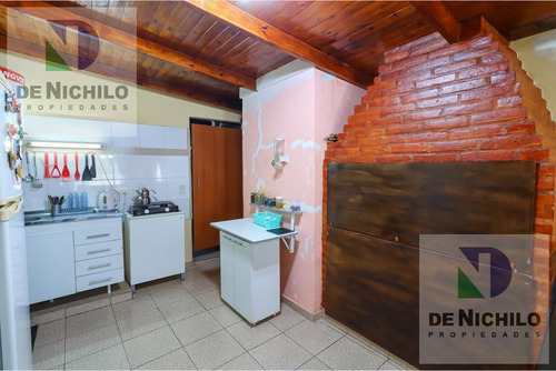 Imagen 24 de 29 de Ph - Villa Crespo