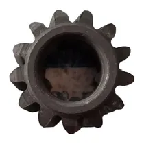 Comprar Engranaje Piñon Marcha Atras  Peugeot 504\u002F505 Caja Ba7 5ta
