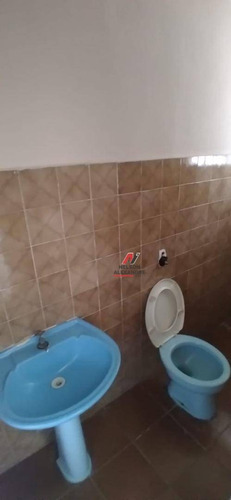 Imagem 8 de 20 de Casa Com 3 Dormitórios À Venda, 199 M² Por R$ 850.000,00 - Centro - Osasco/sp - Ca0055