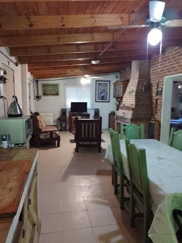 Imagen 12 de 15 de Venta Chacra-casa Quinta 3 Has Santa Rosa Marcos Paz - Cañuelas