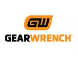 GEARWRENCH