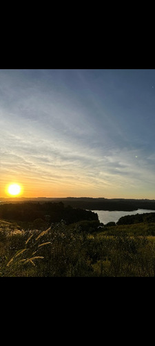Chácara Próxima A Represa De Ibiúna