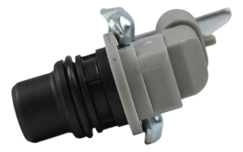 Sensor Cmp Posición Árbol De Levas Navistar Dt466 Dt530 E350