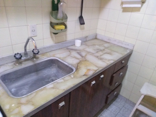 Imagen 20 de 30 de Departamento De 3 Ambientes La Perla Yrigoyen Al 1000