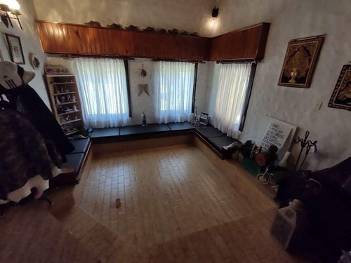 Imagen 27 de 30 de Casa En Venta, Club Privado Loma Verde (calle Aranjuez), Belén De Escobar