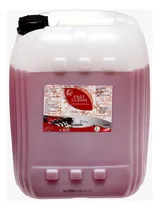Comprar Fast Clean Limpiador Y Desengrasante Multiusos