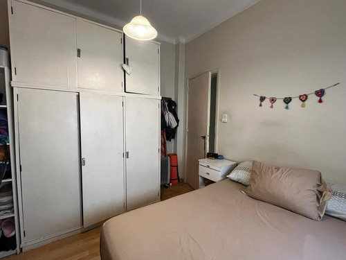 Venta Ph 3 Ambientes Planta Baja El Palomar