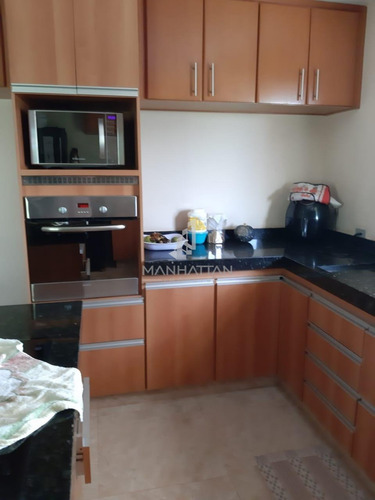 Chácara À Venda Em Chácara Recreio Cruzeiro Do Sul - Ch005794