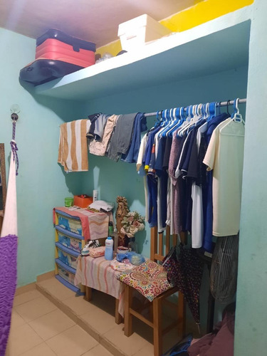 Propiedad Con 8 Departamentos En Venta En El Centro De Tulum