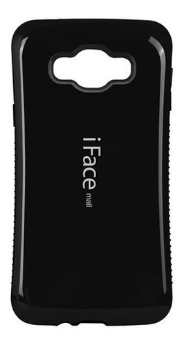 Forro Samsung J1, J1 Ace, J5 Iface Mall
