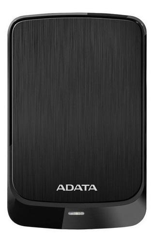 Disco Duro Externo 1tb Usb 3.1  Adata