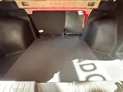 Fiat Cronos 1.3 Drive Mt