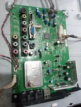 Comprar Placa Main Tcl Lcd32m95hd