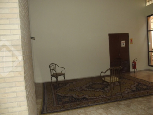 Imagem 5 de 15 de Apartamento - Centro Historico - Ref: 200154 - V-200154