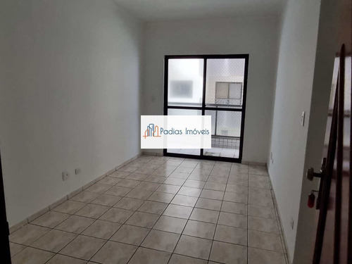 Imagem 12 de 27 de Apartamento Com 2 Dorms, Jardim Marina, Mongaguá - R$ 380 Mil, Cod: 858778 - V858778