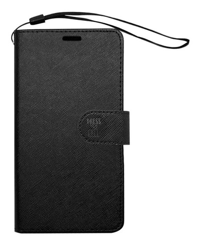 Funda Para Samsung S23 Plus Flip Cover