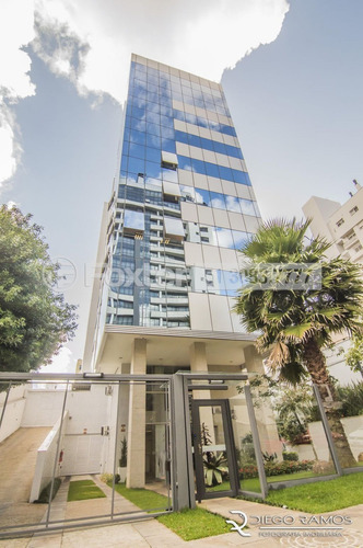 Imagem 1 de 23 de Sala / Conjunto Comercial, 82.83 M², Bela Vista - 124381