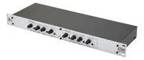 Comprar Crossover Dbx 2 Vias Stereo\u002F3 Vias Mono Xlr (223xl), 223xs