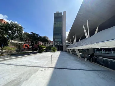 Oficina en venta