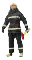 Comprar Para Miniatura 1:64 Figuras De Diorama Figuras De Estilo C
