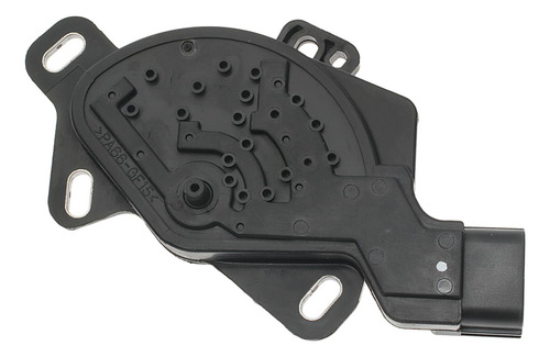 Interruptor Seguridad Neutral Infiniti I35 2003-2004