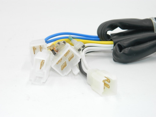 Avr Regulador Planta 5kw Kde5000 Kde6500 Kde6700 Trifásico